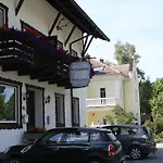 Garni Schlossblick 2* Hohenschwangau