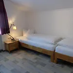 Garni Schlossblick Pensionat Hohenschwangau