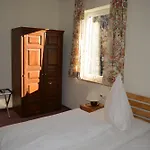 Garni Schlossblick Pensionat 2*