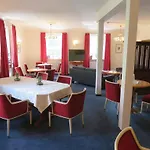 Pensionat Garni Schlossblick Hohenschwangau