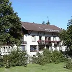 Pensionat Garni Schlossblick