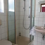 Pensionat Garni Schlossblick Hohenschwangau