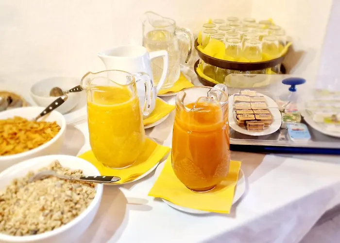 Garni Schlossblick 2*